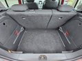Vauxhall Corsa EXCLUSIV AC CDTI ECOFLEX S/S 21