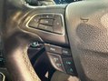 Ford Kuga 2.0 TDCi ST-Line X AWD Euro 6 (s/s) 5dr 26