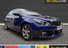 Peugeot 308 1.2 308 Tech Edition PureTech S/S 5dr