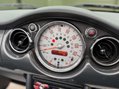 Mini Convertible 1.6 One 2dr 41