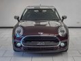 Mini Clubman 1.5 Clubman Cooper 6dr 10