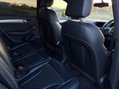 Audi SQ5 3.0 BiTDI V6 Tiptronic quattro Euro 6 (s/s) 5dr 14