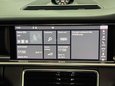 Porsche Panamera 4.0T V8 GTS Sport Turismo 5dr Petrol PDK 4WD Euro 6 (s/s) (460 ps) 60