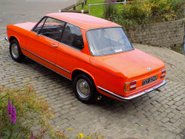 BMW 02 Series 1502 51
