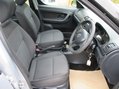 Skoda Roomster 1.2 TSI SE Action Euro 5 5dr 24
