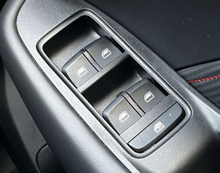 MG ZS 1.5 MG ZS Exclusive VTi-Tech 5dr 48