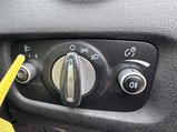 Ford Fiesta 1.0T EcoBoost Zetec Euro 5 (s/s) 5dr 23