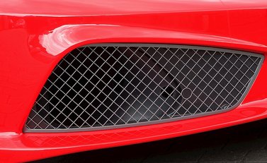 Ferrari 430 Scuderia 7