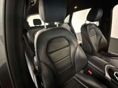 Mercedes-Benz GLC 2.1 GLC 220 D 4Matic AMG Line Auto 4WD 5dr 13