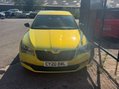 Skoda Superb 2.0 Superb SportLine+ TDI Semi-Auto 5dr 4