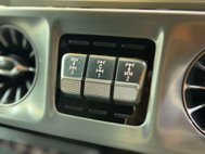 Mercedes-Benz G Class 4.0 G63 V8 BiTurbo AMG Magno Edition SUV 5dr Petrol SpdS+9GT 4MATIC Euro 6 36