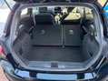 Ford Fiesta 1.0T EcoBoost Zetec Euro 6 (s/s) 3dr 16