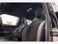 Mini Hatch 1.5 Cooper Sport Steptronic Euro 6 (s/s) 5dr 52