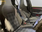 Volkswagen Golf 2.0 TDI GTD Hatchback 5dr Diesel DSG Euro 6 (s/s) (200 ps) 11