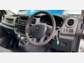 Renault Trafic 1.6 dCi ENERGY 29 Business LWB High Roof Euro 5 (s/s) 5dr 28