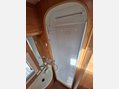 Auto-Trail Cheyenne 740s E 33