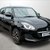 Suzuki Swift 1.2 Dualjet 83 12V Hybrid SZ-L 5dr 1