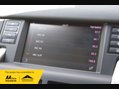 Land Rover Discovery Sport 2.0 Discovery Sport SE Tech TD4 4WD 5dr 52