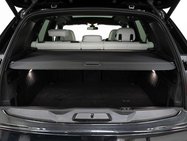 BMW X5 3.0 X5 xDrive 45e M Sport Auto 4WD 5dr 32