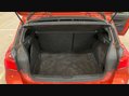 BMW 1 Series 1.6 118i Sport 3dr 14