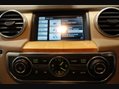 Land Rover Discovery 3.0 SD V6 HSE Auto 4WD Euro 5 (s/s) 5dr 22