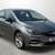 Vauxhall Astra 1.2 Turbo SRi 5dr 1