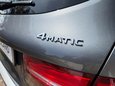 Mercedes-Benz GLC GLC 250 4MATIC AMG LINE 60
