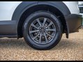 Mazda CX-30 2.0 CX-30 SE-L Luxury MHEV 5dr 39