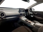 Hyundai KONA 39kWh Premium SUV 5dr Electric Auto (10.5kW Charger) (136 ps) 15