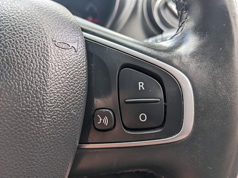 Renault Captur DYNAMIQUE S NAV DCI 17