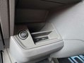 Volkswagen Crafter 2.0 Crafter CR35 Trendline TDI 30
