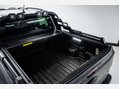 Ford Ranger 3.0 Ranger Wildtrak EcoBlue 4x4 A 4WD 32