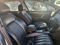 Peugeot 407 2.0 HDi Zenith Estate 5dr Diesel Manual (155 g/km, 136 bhp) 9