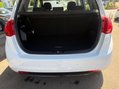 Kia Venga 1.4 EcoDynamics SR7 Euro 5 (s/s) 5dr 32