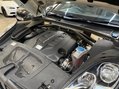 Porsche Macan 3.0 TD V6 S PDK 4WD Euro 6 (s/s) 5dr 57