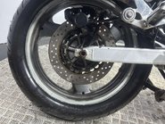 Yamaha XJ 2000 SPARES OR REPAIR PROJECT BIKE 900CC TRIKE PROJECT? 21