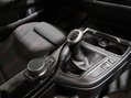BMW 2 Series 2.0 218d Sport Euro 6 (s/s) 2dr 21