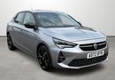 Vauxhall Corsa 1.2 Turbo GS Line 5dr 1