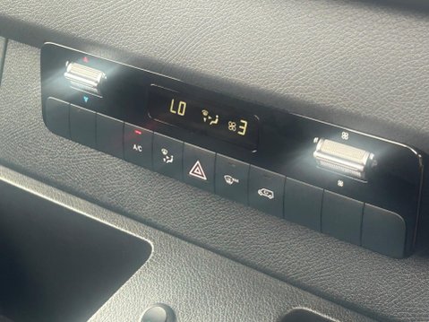 Mercedes-Benz Sprinter 2.1 314 CDI RWD L3 Euro 6 (s/s) 2dr 20