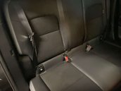Nissan Juke 1.0 Juke N-Connecta DiG-T 5dr 28