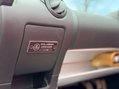 Lotus Elise 1.8 Elise Sport 220 Heritage Edition 41