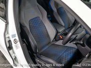 Volkswagen Golf 2.0 Golf R TSi 4Motion Semi-Auto 4WD 5dr 15