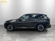 BMW Ix3 80kWh M Sport SUV 5dr Electric Auto (286 ps) Full Leather - Alloys - DAB Ra 4