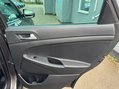 Hyundai TUCSON T-GDI SPORT EDITION 10