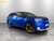 Ford Explorer Extended Range 77kWh Premium SUV 5dr Electric Auto (286 ps) Air Con - Alloy