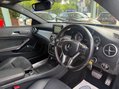 Mercedes-Benz GLA 2.1 GLA200d AMG Line (Premium Plus) 7G-DCT 4MATIC Euro 6 (s/s) 5dr 16