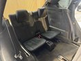 BMW X5 3.0 X5 xDrive 30d M Sport Auto 4WD 5dr 79