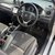 Suzuki Vitara 1.4 Boosterjet 48V Hybrid SZ5 5dr 21
