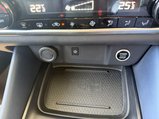 Nissan Qashqai 1.3 DIG-T MHEV Tekna XTRON Euro 6 (s/s) 5dr 33