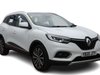 Renault Kadjar 1.3 TCe S Edition SUV 5dr Petrol Manual Euro 6 (s/s) (140 ps)